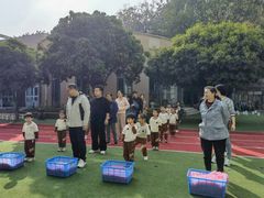 -马荣长江紫都幼儿园