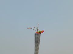 -海心沙亚运公园