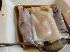 -福源酒家中餐馆
