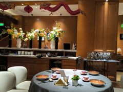 -A One Kitchen·南京精菜馆(德基广场店)