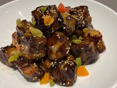 -燕春楼(海河华鼎店)