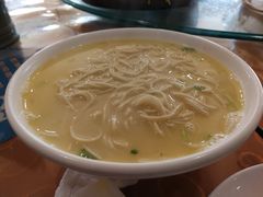 -洪祥大酒店(大庆东路店)
