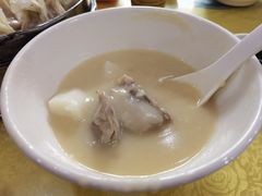-双喜饭庄(马道坡街店)