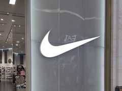 -NIKE(澳门威尼斯人店)