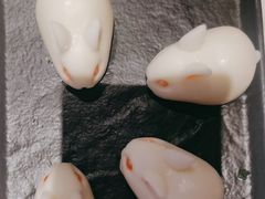 -侨美食家·40年地道粤菜(珠江新城店)
