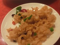 -沈阳丽都酒店