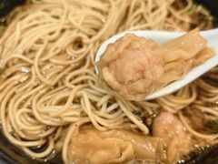 -冶春茶社(星汉大厦店)