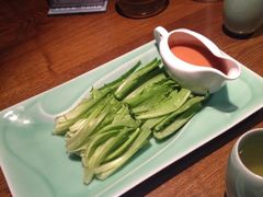 iphone_upload_pic-粗茶淡饭·隐庐私厨(东亭店)