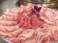 -迎宾楼(解放西街店)