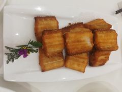 -金时代顺风大酒店(金山店)