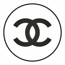 chanel (百盛購物中心店)