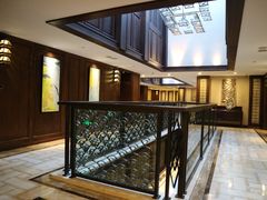 -乌镇望津里精品酒店