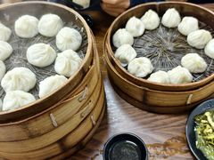 -万寿斋(山阴路店)