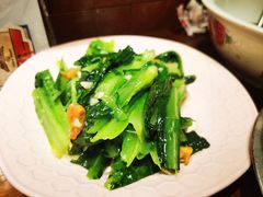 -老兵牛蹄店(下沙店)