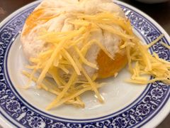 -孟家蟹包(锦绣街店)