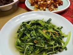 -北平味道.京味菜.烤鸭(梨园店)