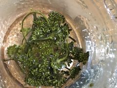 -果松木炭酸菜铜火锅·外婆参鸡汤