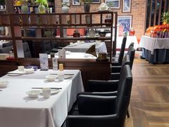 -毛家饭店·融合新湘菜·主题宴(齐鲁软件园店)