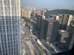 点击看大图 -明昇月子中心(番禺万达广场店)