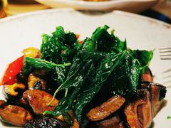 -ROIIN用心(杭州首店)