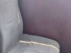 -长圻码头