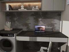 -索菲亚全屋定制衣柜橱柜家具(通州运乔居然之家店)