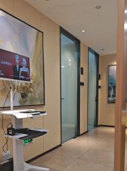 -Yestar宁波艺星整形医院