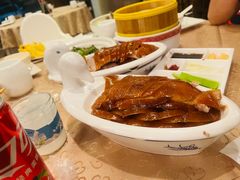 -大鸭梨(天通西苑店)