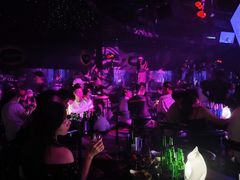 -KEZEE Music Live