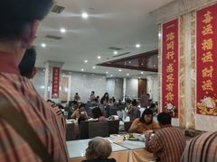 -地中海传奇水汇