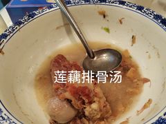 -喜洋洋(中山四路店)