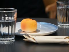 -古耳咖啡(北锣店)