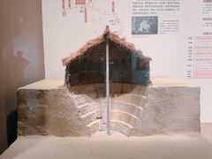 -中国京杭大运河博物馆