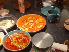 -华豫川酒家(双子塔店)