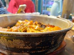 炕锅羊肉-清真·舒迩布炕锅王·高原美食文化(青海总店)