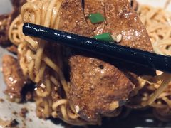 -南小蟹手工點心(三里屯店)
