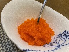-红叶日本料理(辰熙广场店)