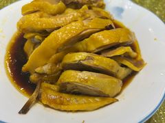 -启东小海鲜(庄先湾路1号店)