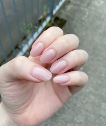 -悦指间美甲美睫