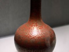 -景德镇中国陶瓷博物馆