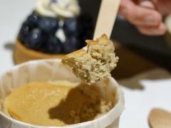 -Paul Lafayet(K11 Art Mall店)