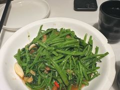 -新旺茶餐厅·早餐·夜宵(仙霞店)