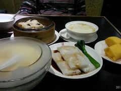 android_upload_pic-糖朝(尖沙咀店)