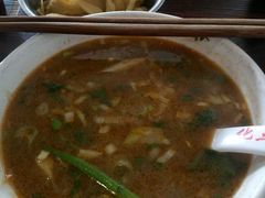 -化三驴肉汤馆(小南门店)