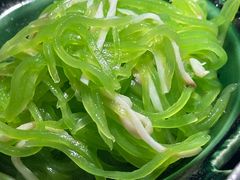 -锦荟JINHUI·浙江小馆(上海荟聚店)