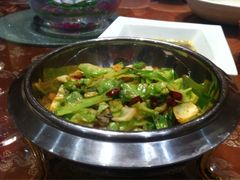 iphone_upload_pic-御龙宴