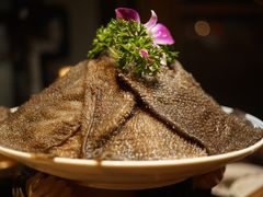 -红鼎坊·老成都火锅(新南门店)