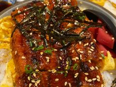 -熊藏居酒屋(kkone店)