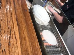 -饵块食光·云南有机手作饵块