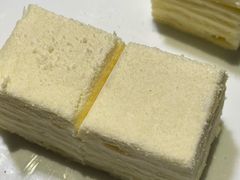 -天山集市餐厅(康城店)